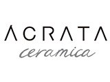 Acrata Ceramica